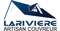 Larivière 93