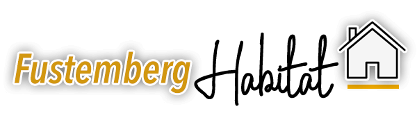 Etan FUSTENBERG couvreur 44