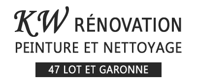 KW Rénovation Couverture - Réparation de Toiture, Peinture et Nettoyage Dépannage Fuites 47 Lot-et-G