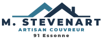 M.Stevenart 91