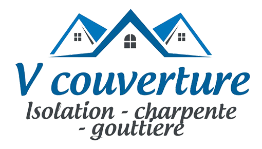V-COUVERTURE