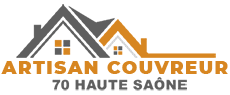 PETEL David Couvreur 70