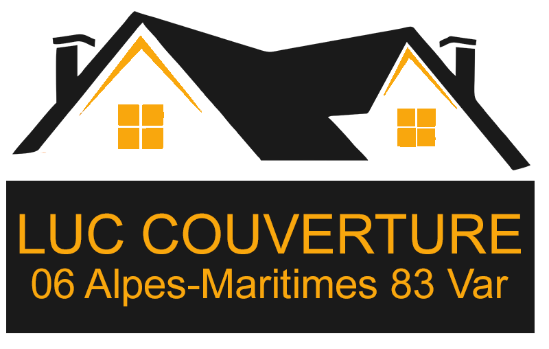 FALCK Luc Couvreur 06 83