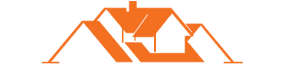 Dumont Couverture, Toiture 11