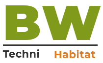 B.W Couvreur