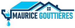 Maurice Seneca Gouttieres 94