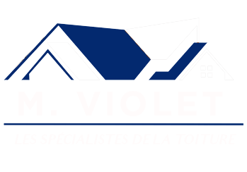 VIOLET Fredy couvreur 94