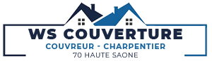 WAELDO Stan Couvreur 70 