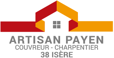 PAYEN Josue Couvreur 38
