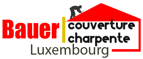 BAUER Alexis Couvreur Luxembourg