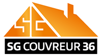 Stany Guichet couvreur 36