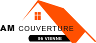 AMIENS Youri couvreur 86