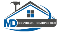 MD Couvreur -Charpentier 24