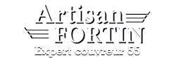 FORTIN David Couverture 55