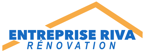 Entreprise Riva Renovation