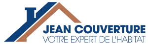 KLIN Jean couvreur 93