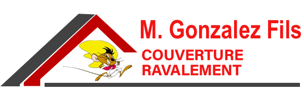 Gonzalez Fils dawson 91