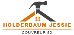  HOLDERBAUM Jessie couvreur 52
