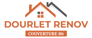 Dourlet Marlon couverture 86