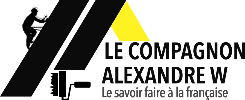 WITOSZ Alexandre Couvreur 94