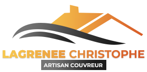 LAGRENEE Christophe couvreur Mobile
