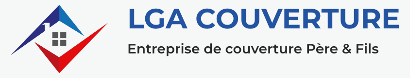 Lagab Anthony couvreur 94