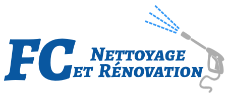 Franck CONSEIL Nettoyage 86