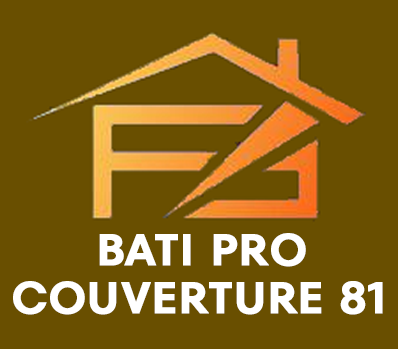 Batiprocouverture81