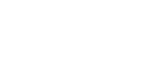LEMENY Jean Pierre Couvreur 94 Le Perreux