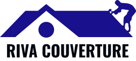 DV RIVA