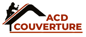 Adolphe Christian couvreur mobile ile de france