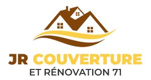 JANSELME Ruddy couvreur 71