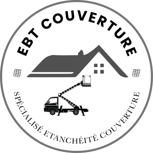 BRUN Thomas Couvreur 66+11+09
