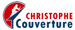 MEINHARD Christophe Couvreur 88