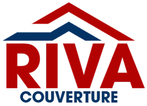 RIVA Jimmy couverture 37
