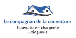 VEISS David Couvreur 06