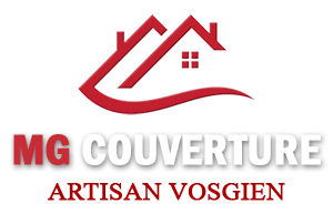 Michel Gabares  couvreur 88