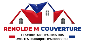 RENOLDE Miky couv 83