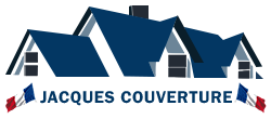 ORTICA Jacques couvreur 78 - 95