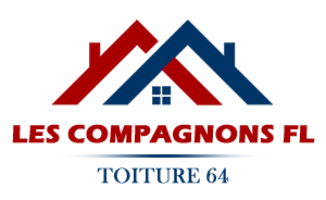 Les Compagnons FL