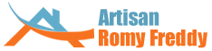 Rijvas couverture