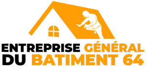 MULTI SERVICES - Entreprise général du bâtiment