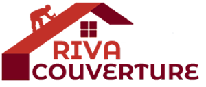 RIVA Jimmy Couvreur 37