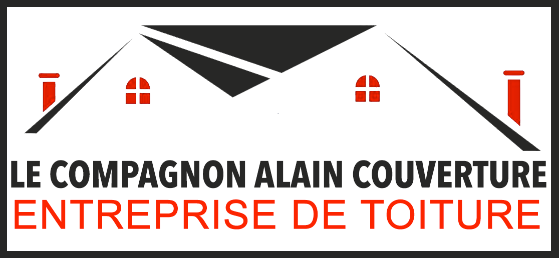 Alain couverture 75