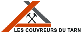 Les couvreurs du tarn