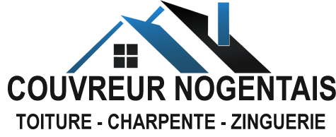 Sauvageot couvreur nogentais