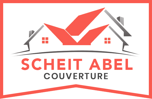 Scheit lucien france