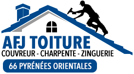AFJ toiture James