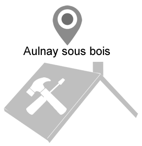 Info couvreur