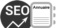 Info couvreur
